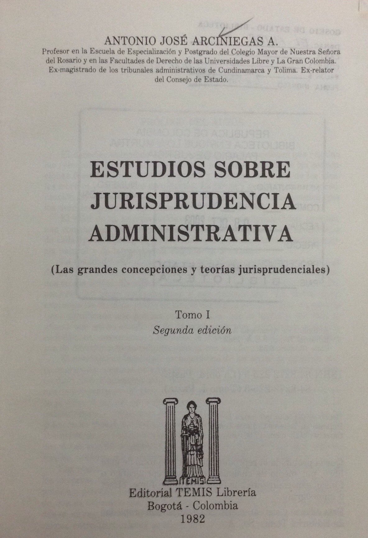 Libro